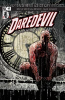 Daredevil Vol 2 62.jpg (1,004 KB) Daredevil (Vol. 2) #62 "The Widow Part 2"