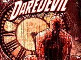 Daredevil Vol 2 62