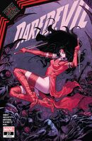 Daredevil (Vol. 6) #27