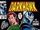 Darkhawk Vol 1 42.jpg