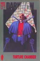 Darkman (Vol. 2) #3