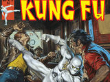 Deadly Hands of Kung Fu Vol 1 27