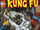 Deadly Hands of Kung Fu Vol 1 27.jpg