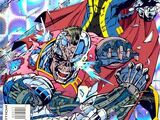 Deathlok Vol 2 25