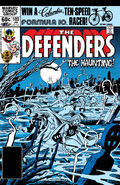 Defenders Vol 1 103
