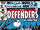 Defenders Vol 1 103