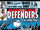 Defenders Vol 1 103.jpg