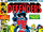 Defenders Vol 1 74.jpg