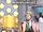 Doctor Who Classics Vol 3 3