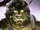 Dougal Bogg (Earth-616)