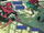 Earth-3109 from Spider-Gwen Ghost-Spider Vol 1 2 0001.jpg