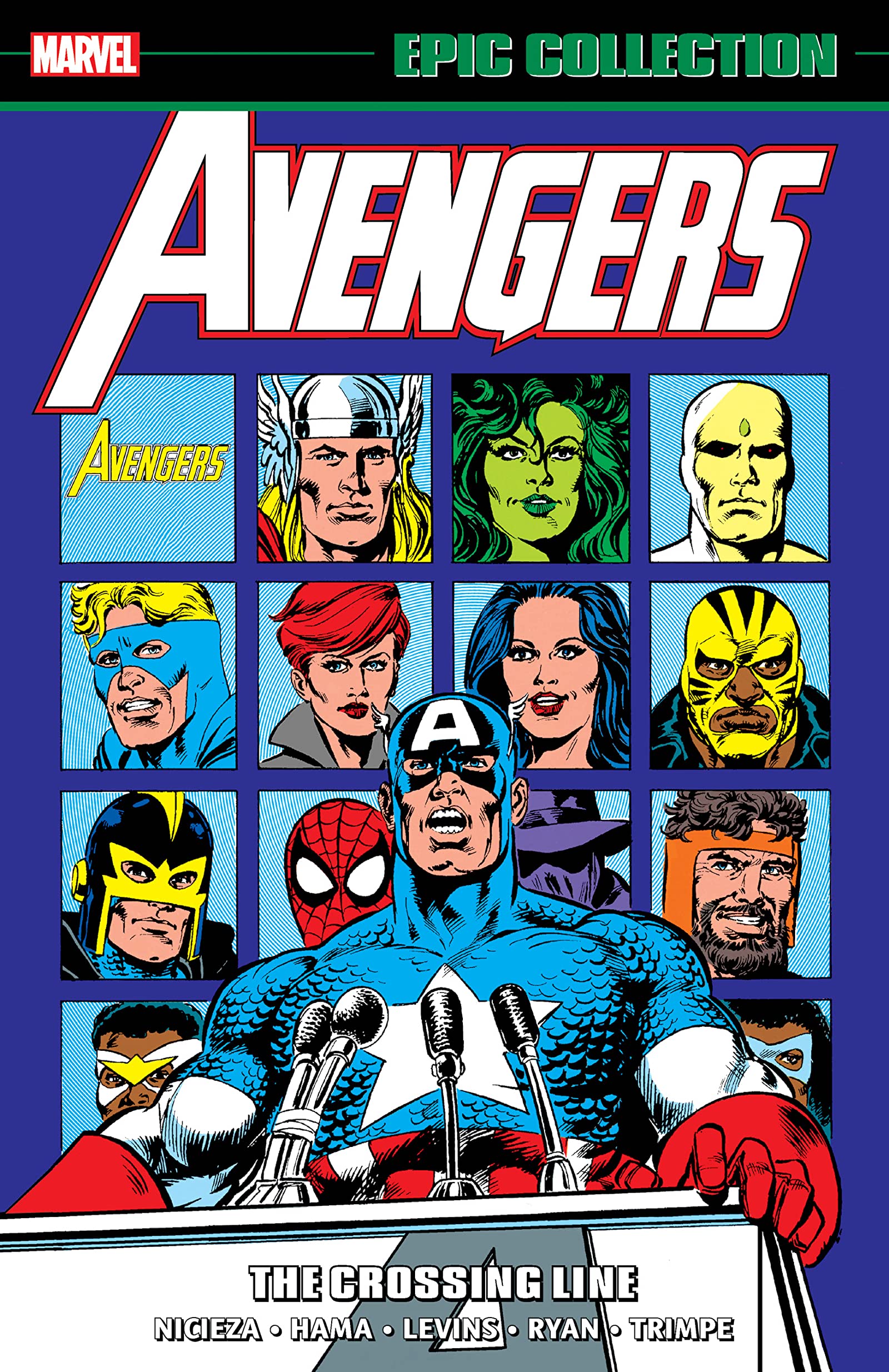 https://static.wikia.nocookie.net/marveldatabase/images/4/4d/Epic_Collection_Avengers_Vol_1_20.jpg/revision/latest?cb=20220326222507
