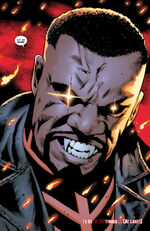 Eric Brooks (Earth-616) from Mighty Avengers Vol 2 9 001