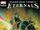 Eternals Vol 5 5
