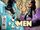 Extraordinary X-Men Vol 1 14.jpg