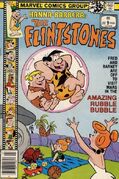 Flintstones Vol 1 9