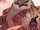 Gateway (Morinus) from Guardians of the Galaxy Vol 7 9 002.jpg