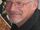 Gerhard