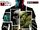 Get Fury Vol 1 3