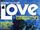 Gothic Tales of Love Vol 1