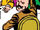 Gregory Gideon (Earth-77640) from Fantastic Four Roast Vol 1 1 0001.jpg