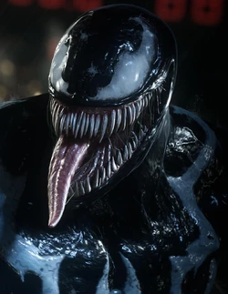 Venom (Symbiote)