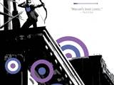 Hawkeye by Fraction & Aja Omnibus Vol 1 1