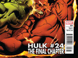 Hulk Vol 2 24