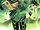 Amora (Earth-616)