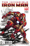 Invincible Iron Man Vol 1 508 Deodato Variant.jpg