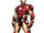 Iron Man Armor Model 37