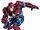 Iron Patriot Armor Model 1