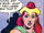 Jean Grey (Earth-905) from What If...? Vol 1 13 001.jpg
