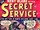 Kent Blake of the Secret Service Vol 1 8