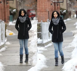 ジェシカ ジョーンズ ドラマ マーベル データベース Wiki Fandom