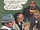 Lozaros Family (Earth-616)