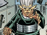 Mardoc (Earth-982)