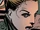 Maria (Shining Path) (Earth-616)