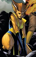 From X-Factor (Vol. 5) #1