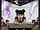 Marvel's Voices Infinity Comic Vol 1 34