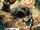 Marvel 2-In-One Vol 1 2.jpg