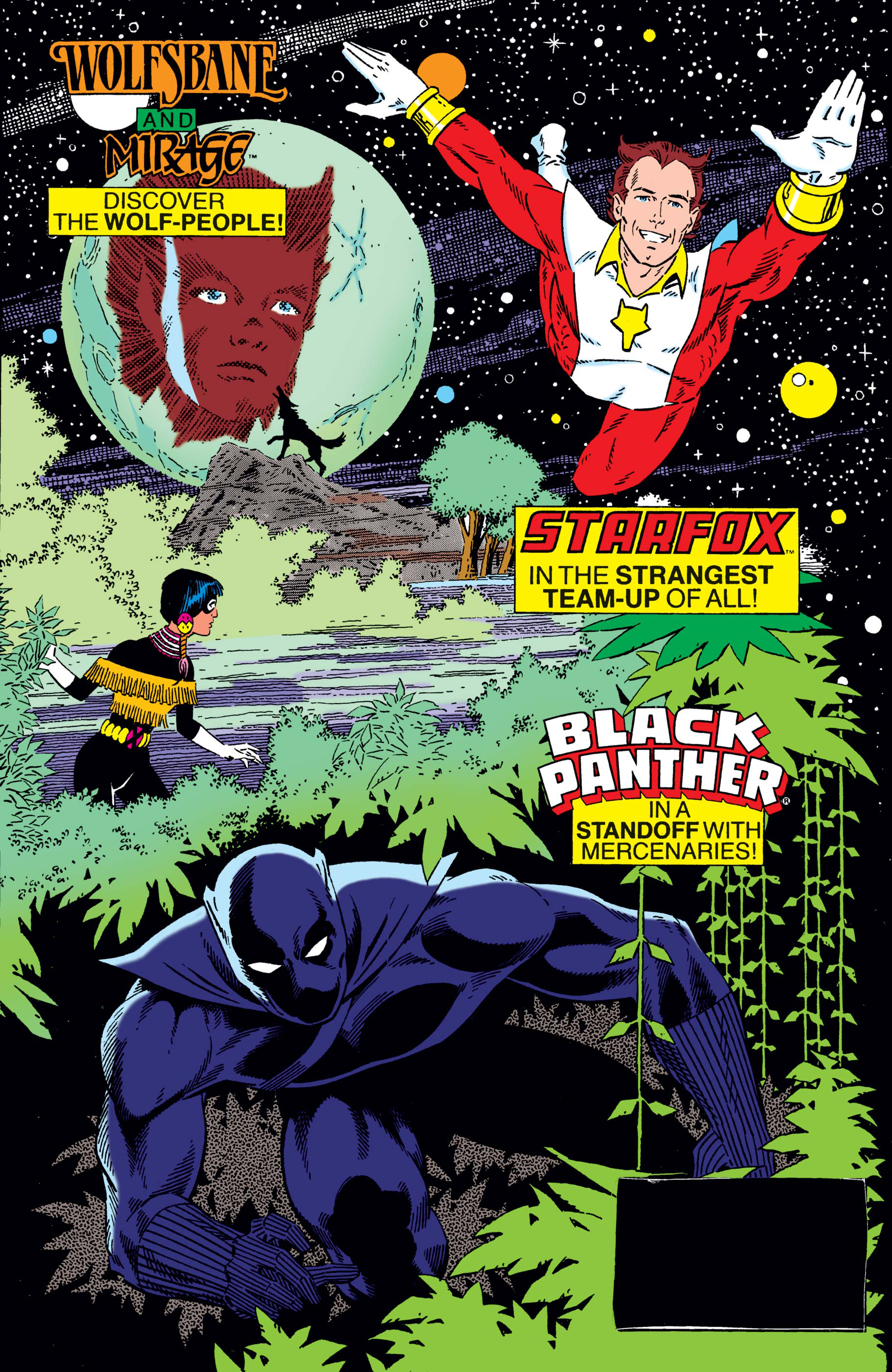 MARVEL - MARVEL Zxaxz (Earth-616) | Marvel Database | Fandom