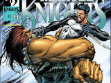 Marvel Knights Vol 1 3