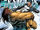 Marvel Knights Vol 1 3