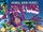 Marvel Super Heroes Secret Wars Facsimile Edition Vol 1 1