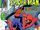 Marvel Tales Vol 2 210.jpg