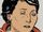 Maybelle Parker (Earth-91918)
