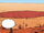 Meteor Crater/Galleria
