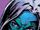 Minn-Erva (Earth-616) from Captain Marvel Vol 10 8 002.jpg