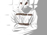 Moon Knight Vol 8 1